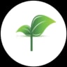 Treemendous Tree Care